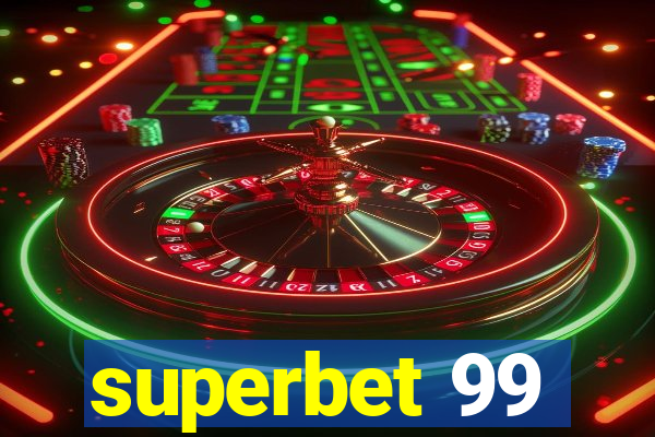 superbet 99